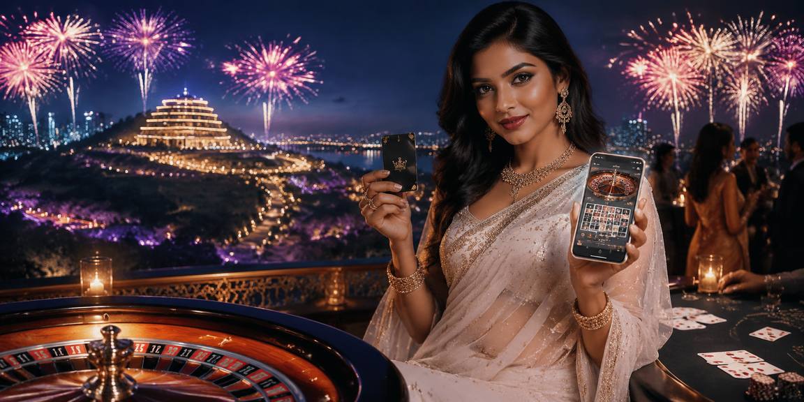 75bdvipyes 75bdvipyes - শীতকালীন স্পোর্টস বেট লাইভ ক্যাসিনো স্লট