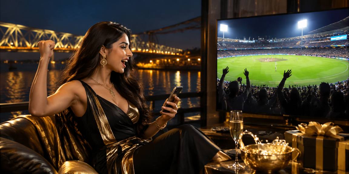 75bdvipyes গঞ্জোস কোয়েস্ট মেগাওয়েজ স্লট