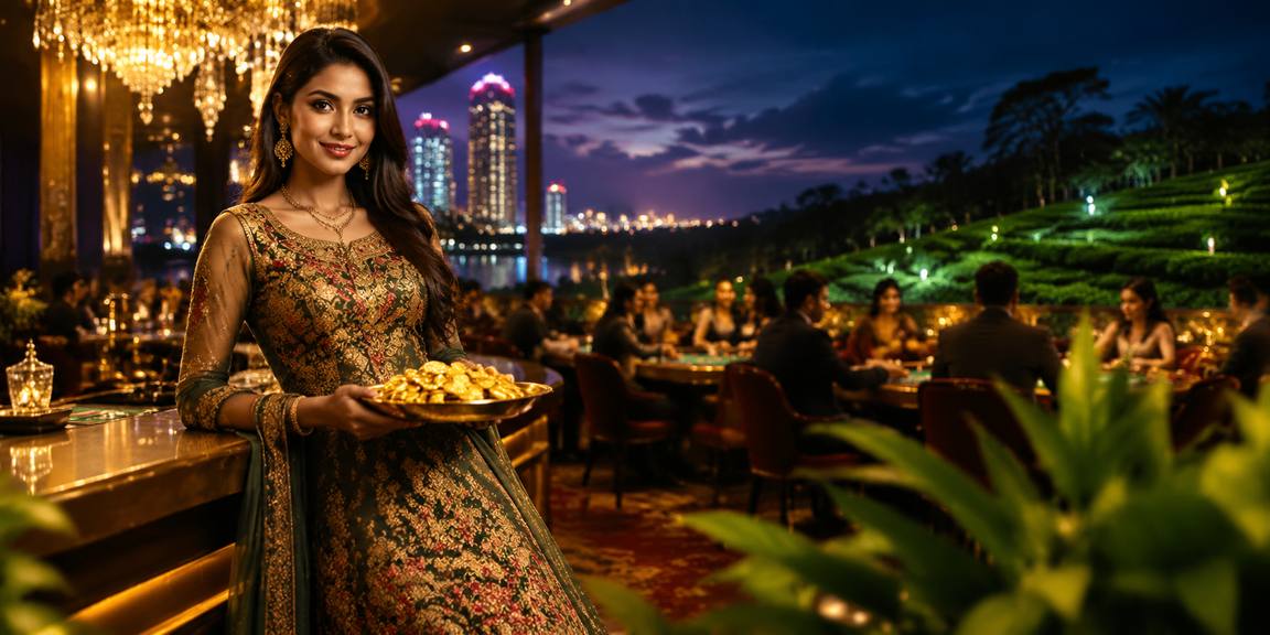 75bdvipyes ভার্চুয়াল ক্রিকেট