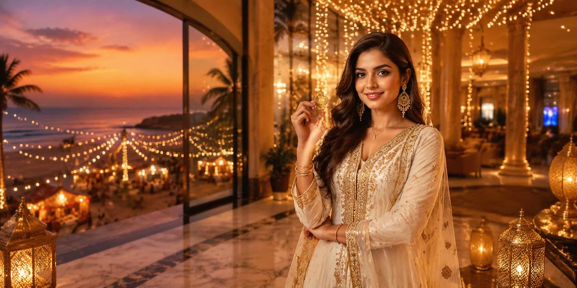 75bdvipyes শীতকালীন স্পোর্টস বেট
