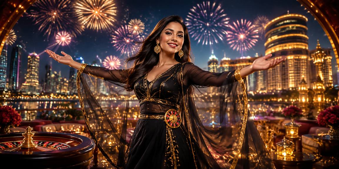 75bdvipyes ক্র্যাশ গেম