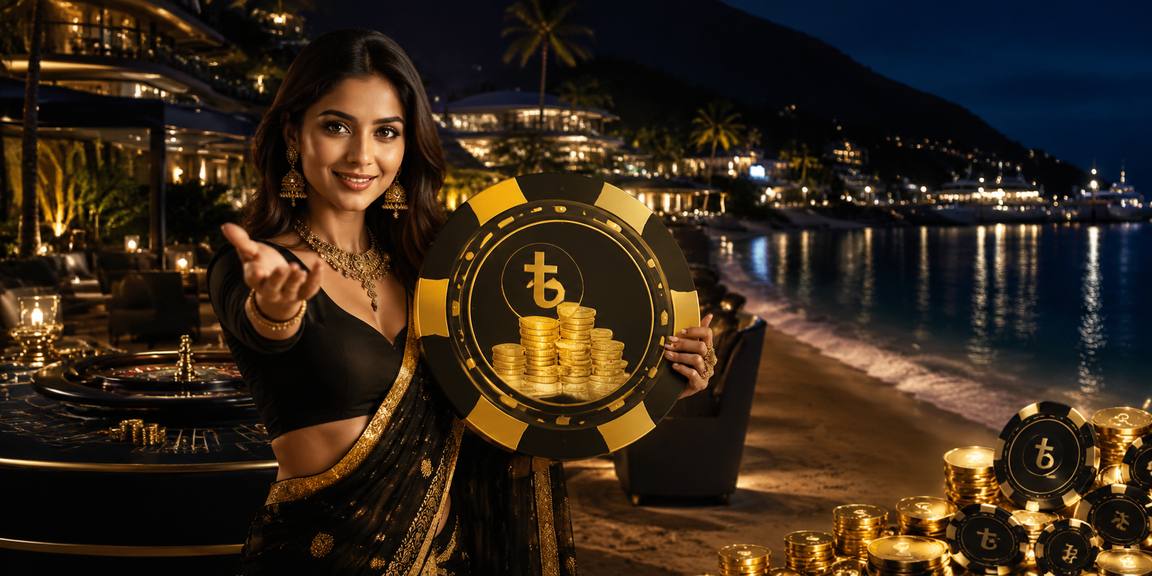 75bdvipyes স্লট গেম