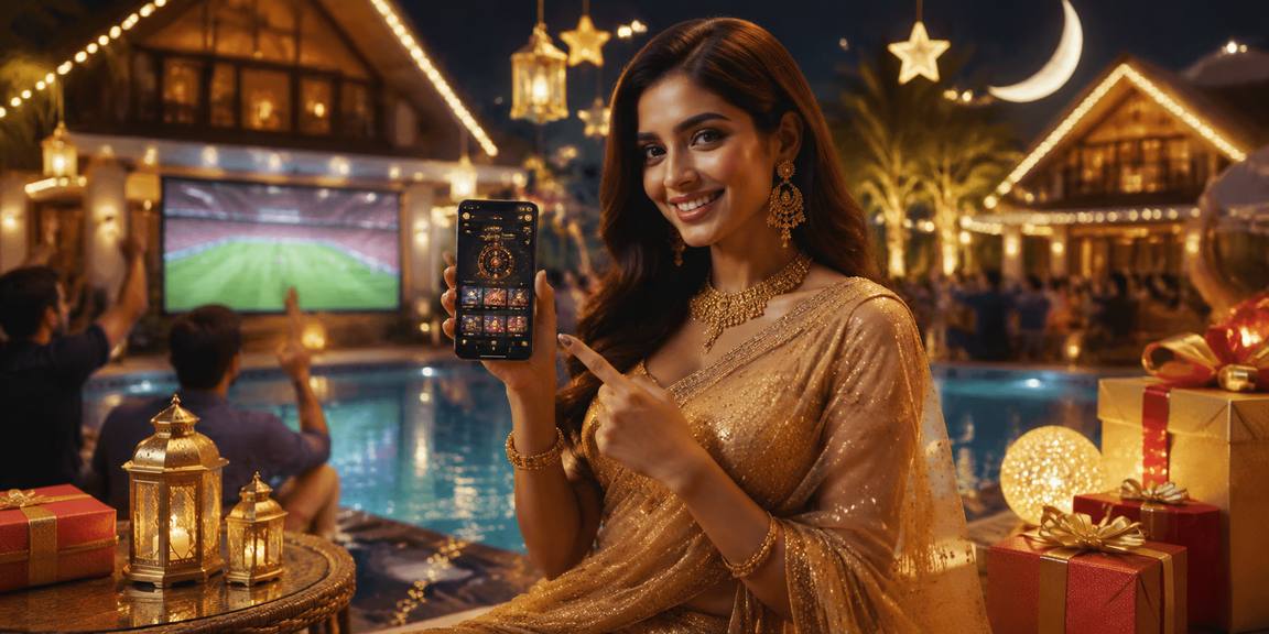 75bdvipyes 75bdvipyes-এ রেজিস্ট্রেশন সম্পন্ন করুন
